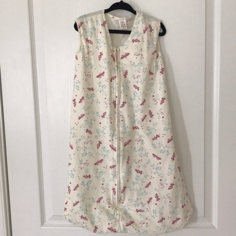 Sleepsack